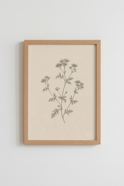 Botanical_Drawing_1350311-172001-0P0_closeup_shot1.png