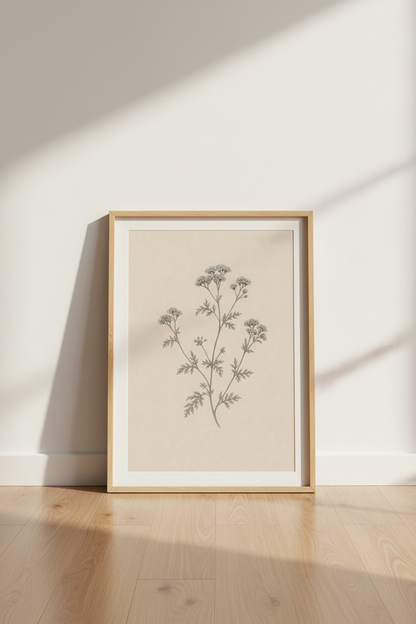 Botanical_Drawing_1350311-172001-0P0_floor_shot3.png