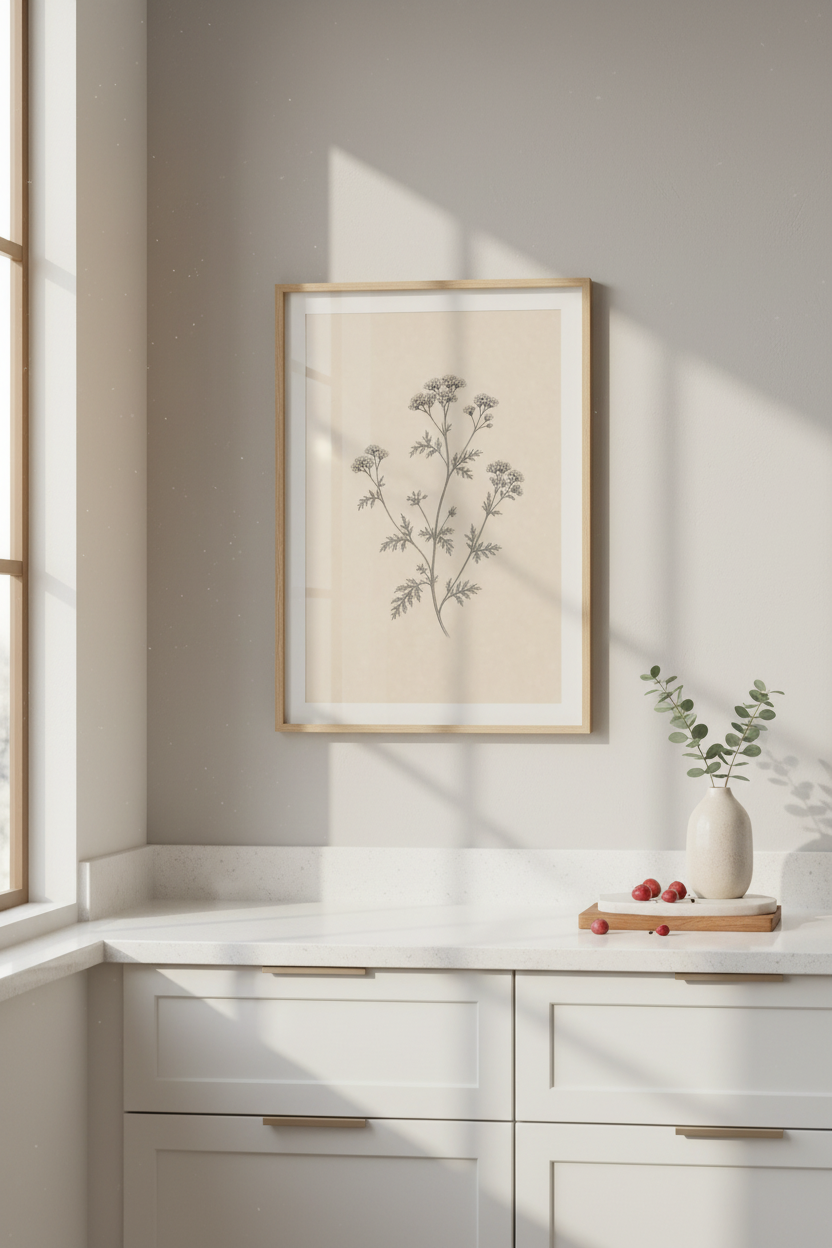 Botanical_Drawing_1350311-172001-0P0_kitchen_shot2.png