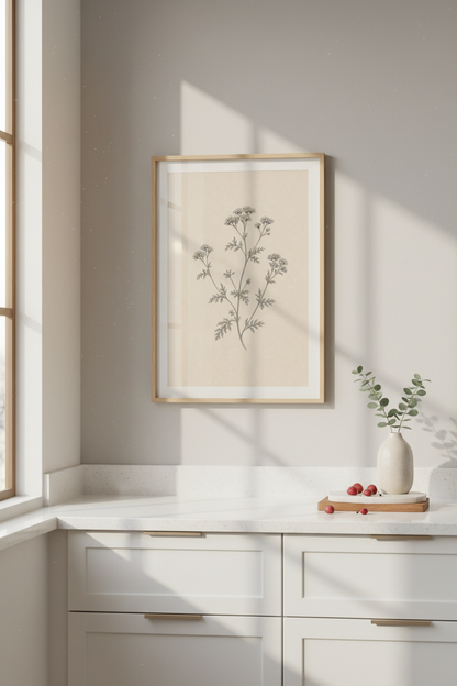 Botanical_Drawing_1350311-172001-0P0_kitchen_shot2.png