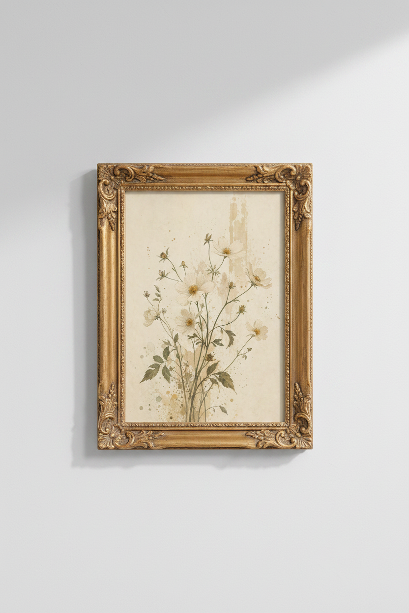 Botanical_Illustration_2393654-075306-PTO_closeup_shot1.png