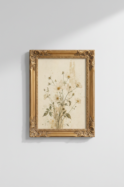 Botanical_Illustration_2393654-075306-PTO_closeup_shot1.png