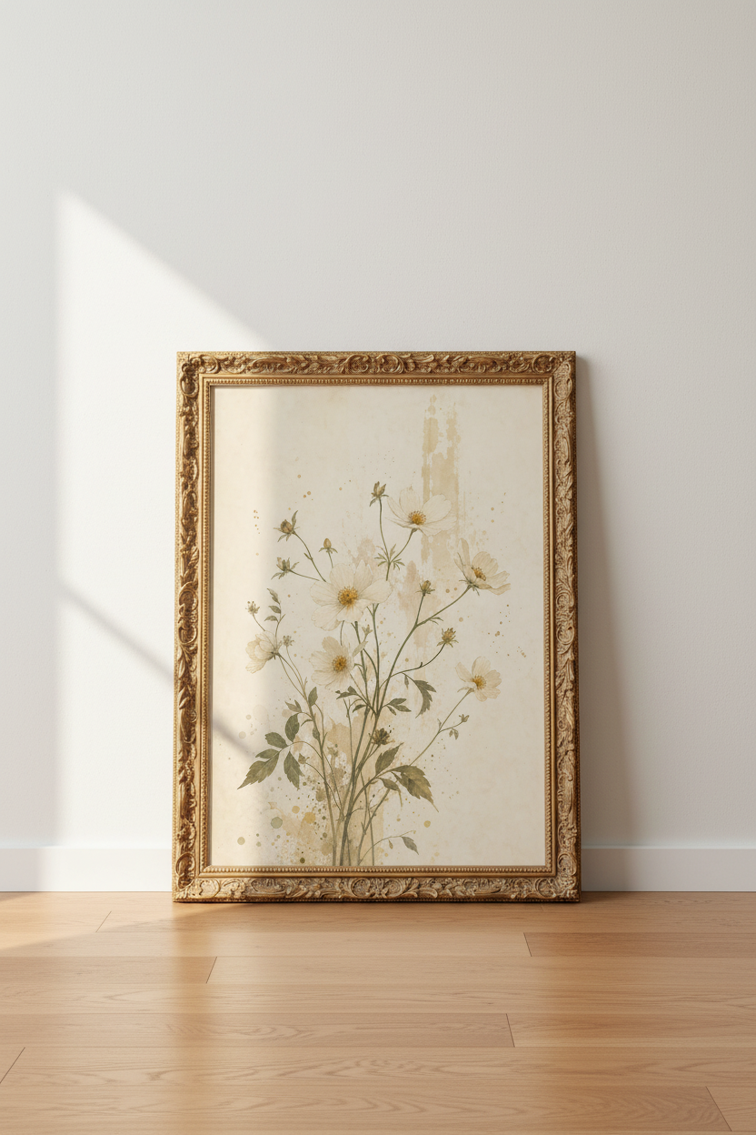 Botanical_Illustration_2393654-075306-PTO_floor_shot3.png