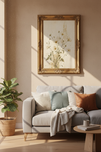 Botanical_Illustration_2393654-075306-PTO_living-room_shot2.png