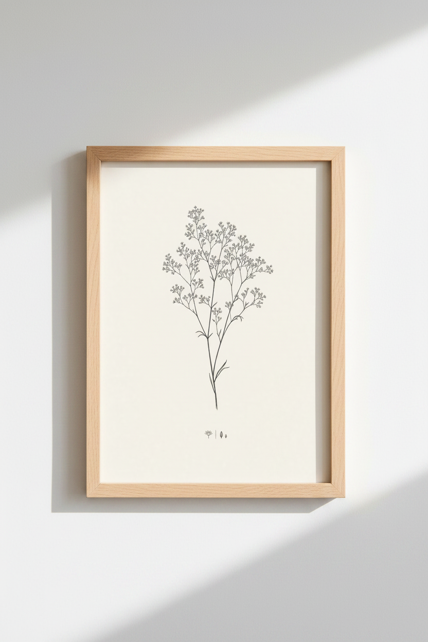 Botanical_Illustration_2651194-224935-GIF_closeup_shot1.png