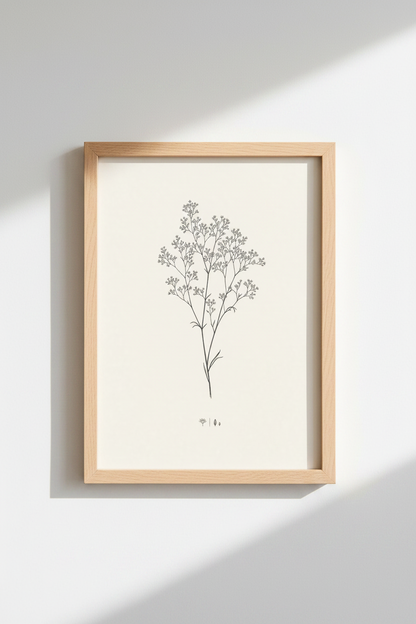 Botanical_Illustration_2651194-224935-GIF_closeup_shot1.png