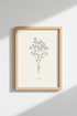 Botanical_Illustration_2651194-224935-GIF_closeup_shot1.png