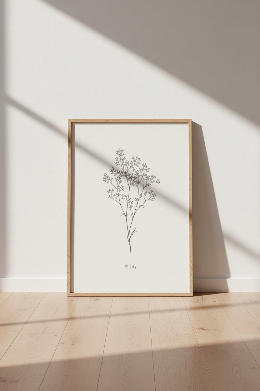 Botanical_Illustration_2651194-224935-GIF_floor_shot3.png