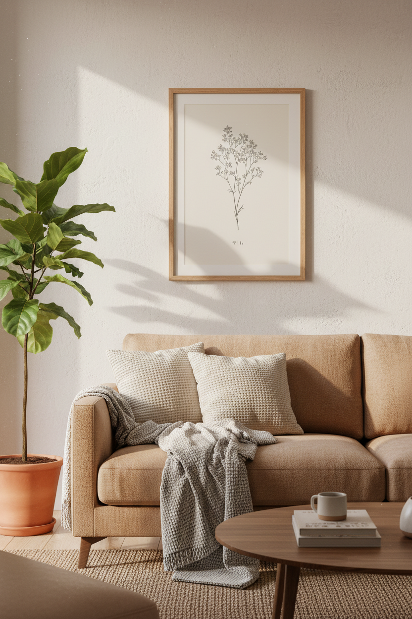 Botanical_Illustration_2651194-224935-GIF_living-room_shot2.png