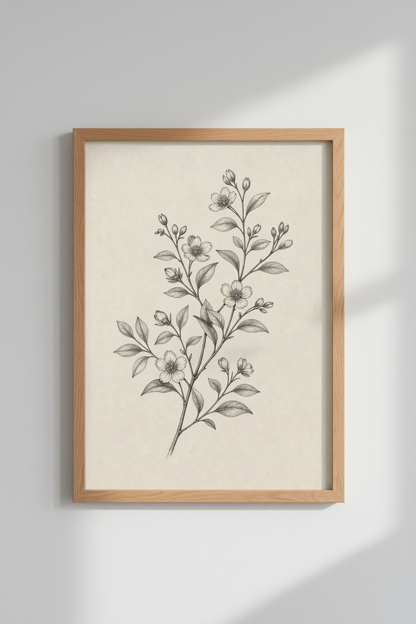 Botanical_Illustration_3851434-224833-9PV_closeup_shot1.png