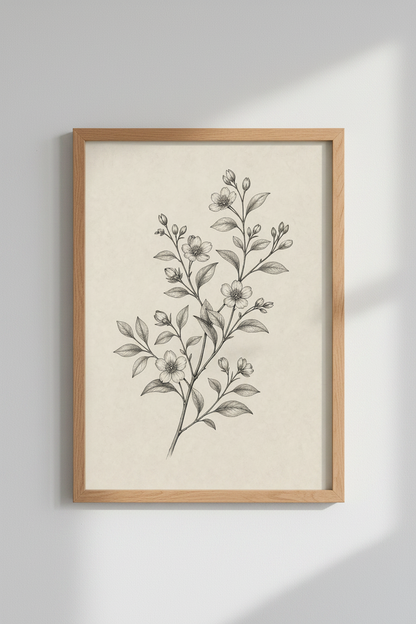 Botanical_Illustration_3851434-224833-9PV_closeup_shot1.png