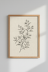 Botanical_Illustration_3851434-224833-9PV_closeup_shot1.png