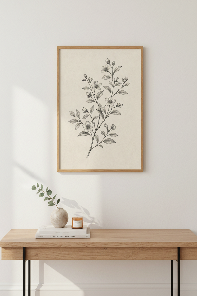 Botanical_Illustration_3851434-224833-9PV_console-table_shot3.png