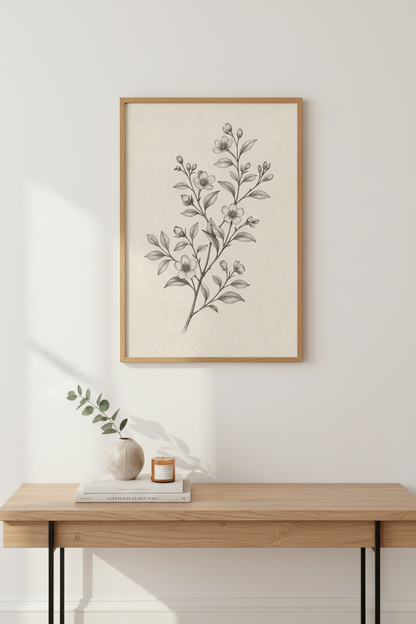 Botanical_Illustration_3851434-224833-9PV_console-table_shot3.png