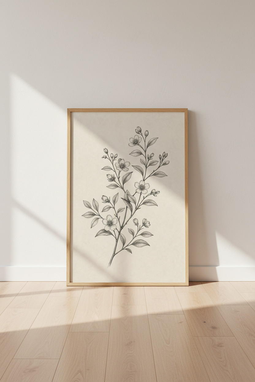Botanical_Illustration_3851434-224833-9PV_floor_shot2.png