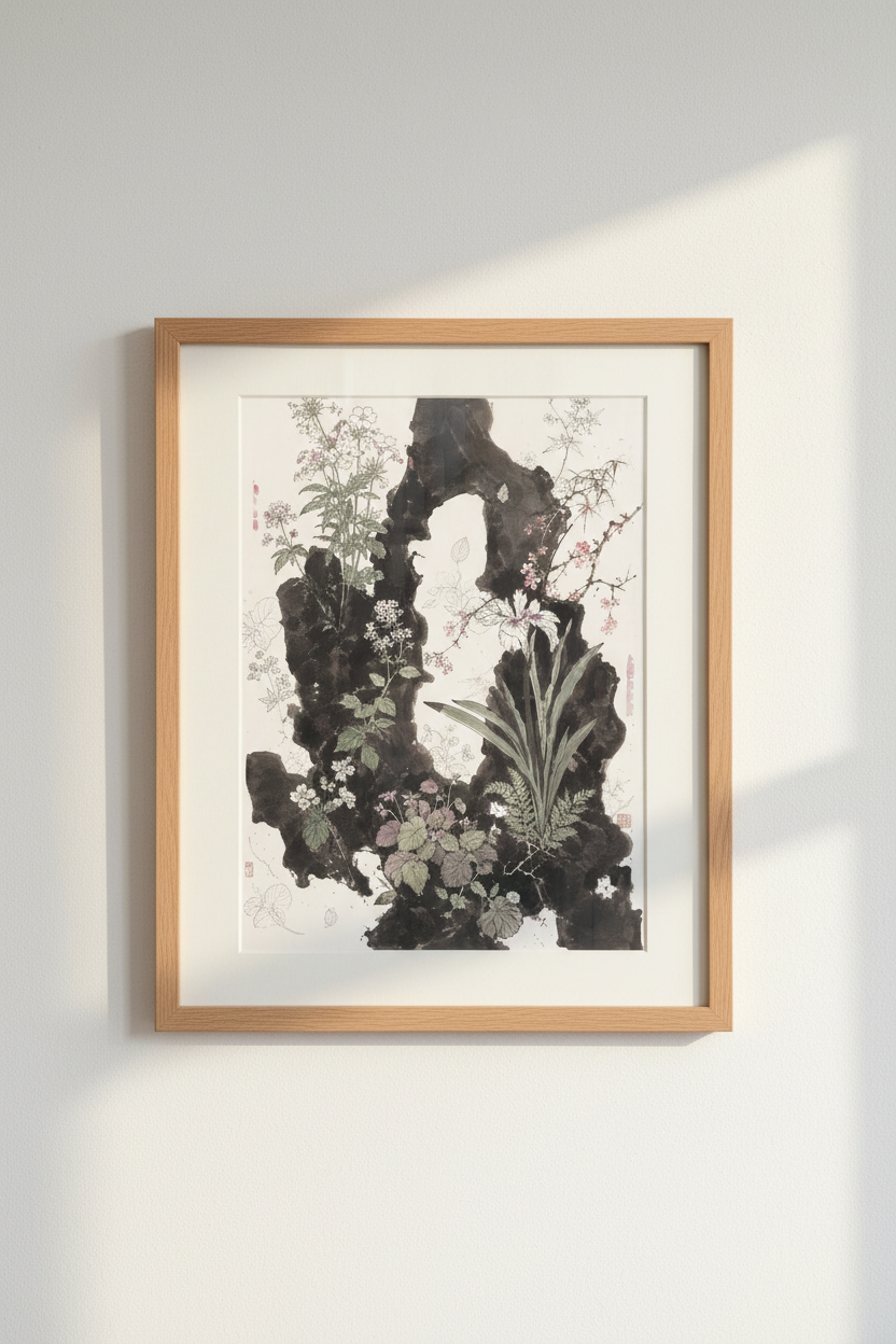 Botanical_Illustration_6728395-224833-9PV_closeup_shot1.png