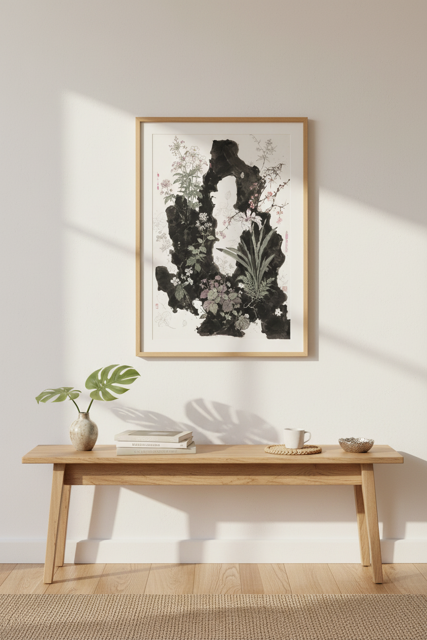Botanical_Illustration_6728395-224833-9PV_console-table_shot3.png