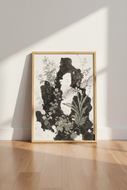 Botanical_Illustration_6728395-224833-9PV_floor_shot2.png