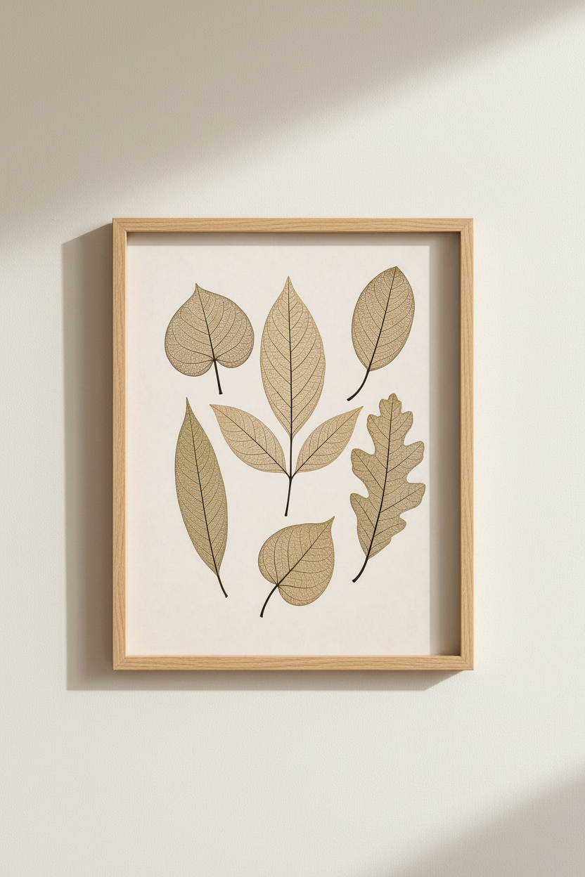 Botanical_Leaves_3827532-224935-GIF_closeup_shot1.png