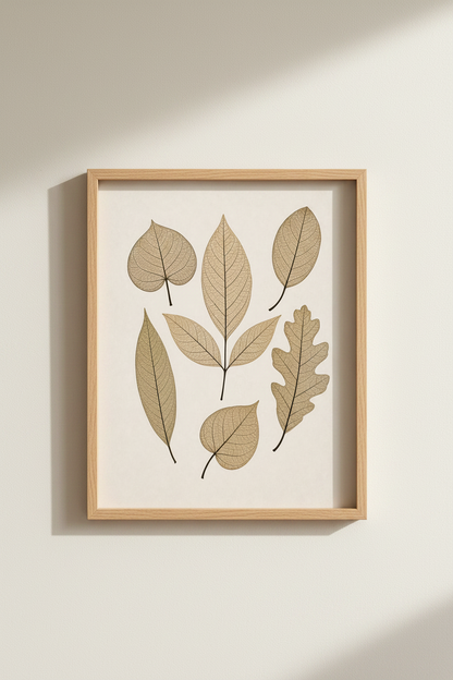 Botanical_Leaves_3827532-224935-GIF_closeup_shot1.png