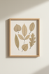 Botanical_Leaves_3827532-224935-GIF_closeup_shot1.png