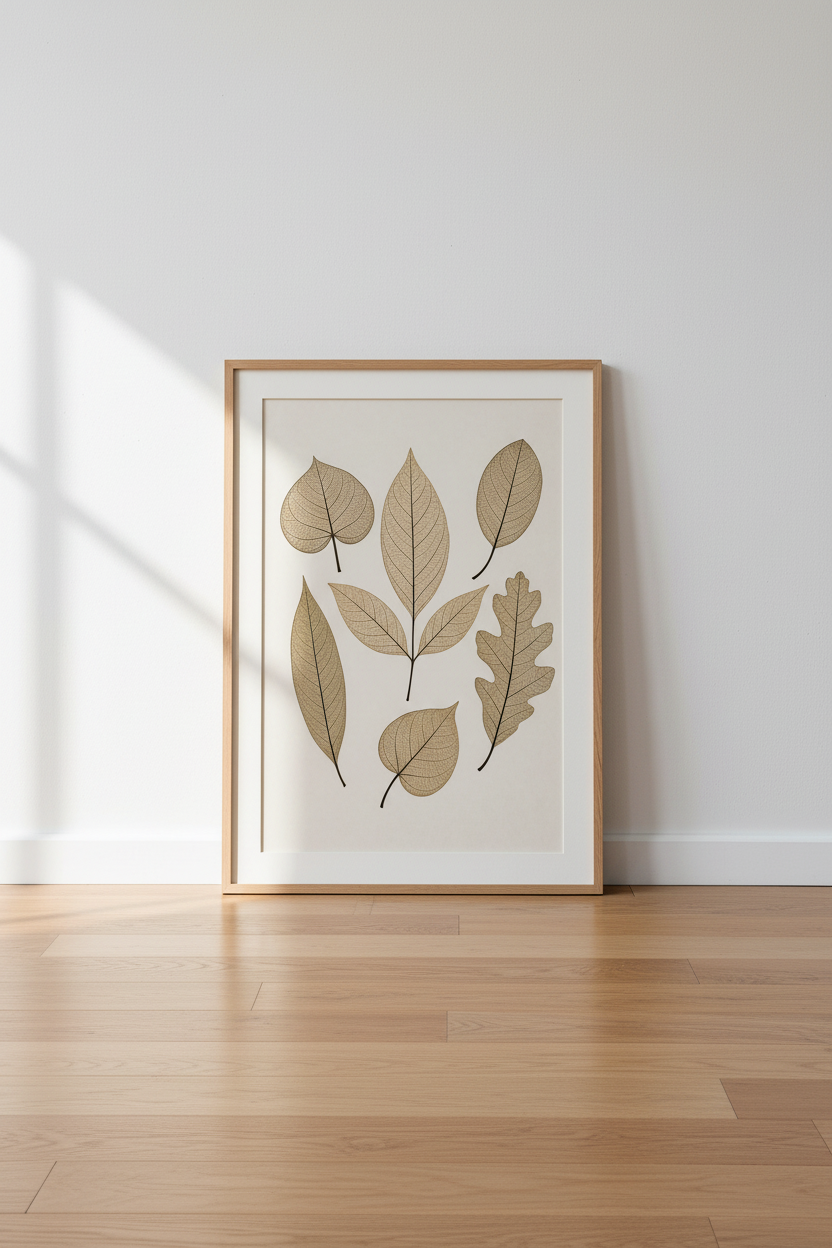 Botanical_Leaves_3827532-224935-GIF_floor_shot3.png
