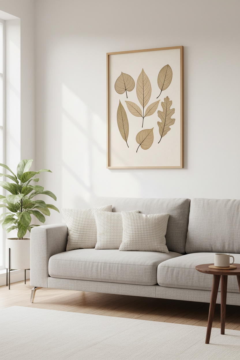 Botanical_Leaves_3827532-224935-GIF_living-room_shot2.png