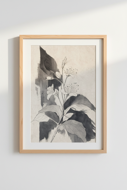 Botanical_Sketch_0400545-232515-GBO_closeup_shot1.png