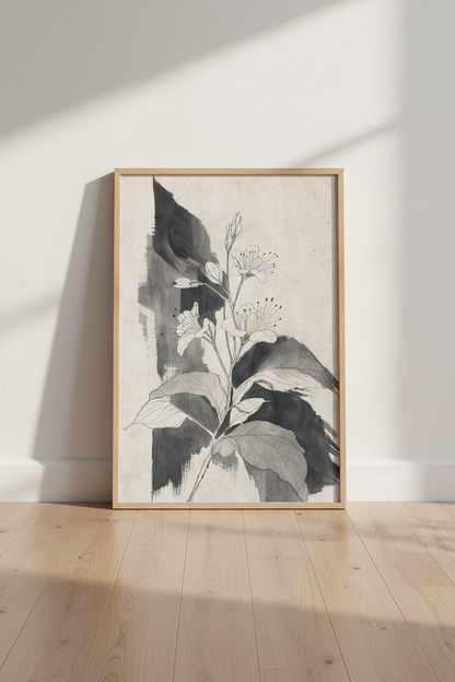 Botanical_Sketch_0400545-232515-GBO_floor_shot3.png