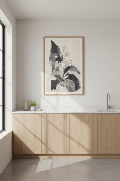 Botanical_Sketch_0400545-232515-GBO_kitchen_shot2.png