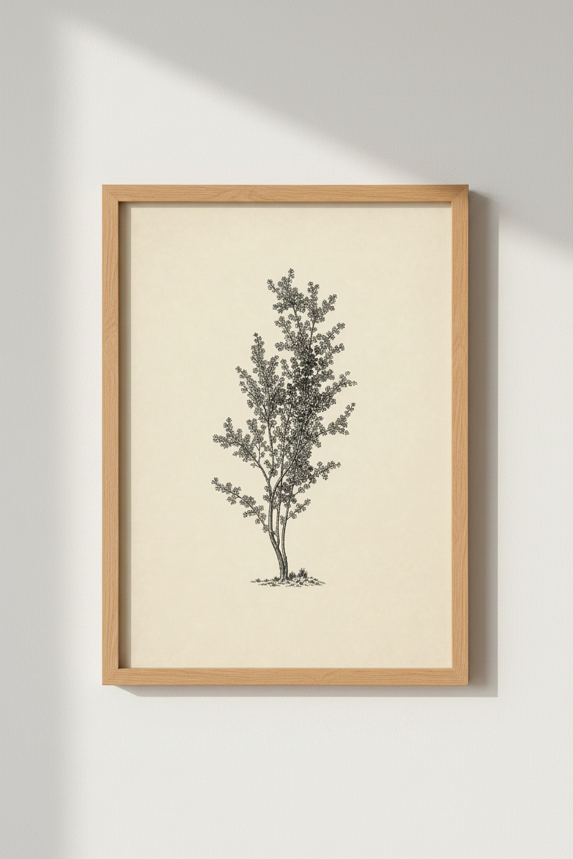 Botanical_Tree_1525098-224833-9PV_closeup_shot1.png