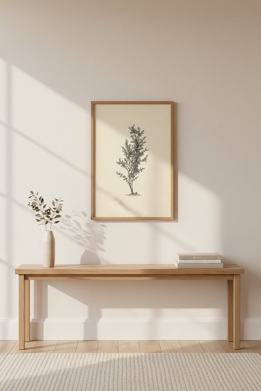 Botanical_Tree_1525098-224833-9PV_console-table_shot3.png