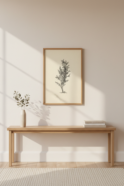 Botanical_Tree_1525098-224833-9PV_console-table_shot3.png