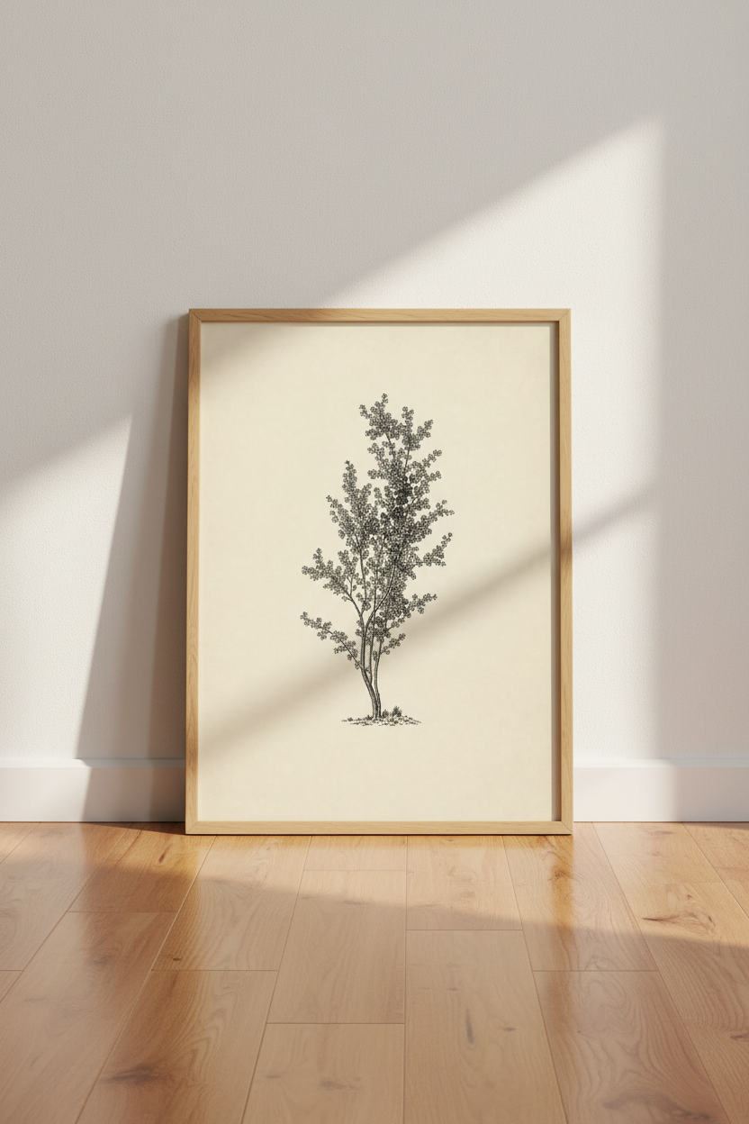 Botanical_Tree_1525098-224833-9PV_floor_shot2.png