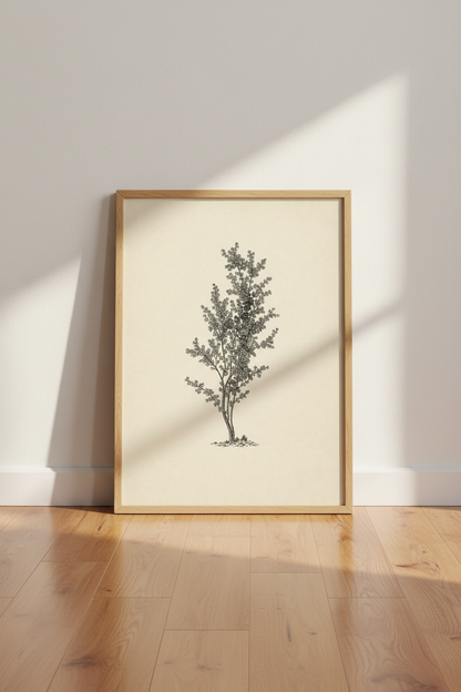 Botanical_Tree_1525098-224833-9PV_floor_shot2.png