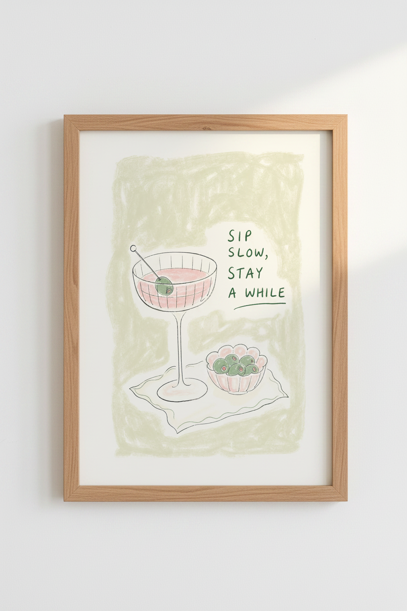 BottleAndGlasses_0472129_mockup1_closeup.png