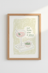 BottleAndGlasses_0472129_mockup1_closeup.png