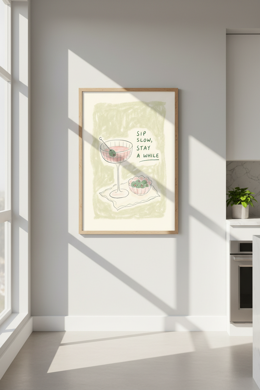 BottleAndGlasses_0472129_mockup2_kitchen.png