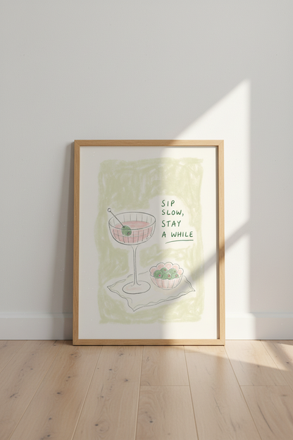 BottleAndGlasses_0472129_mockup3_floor.png