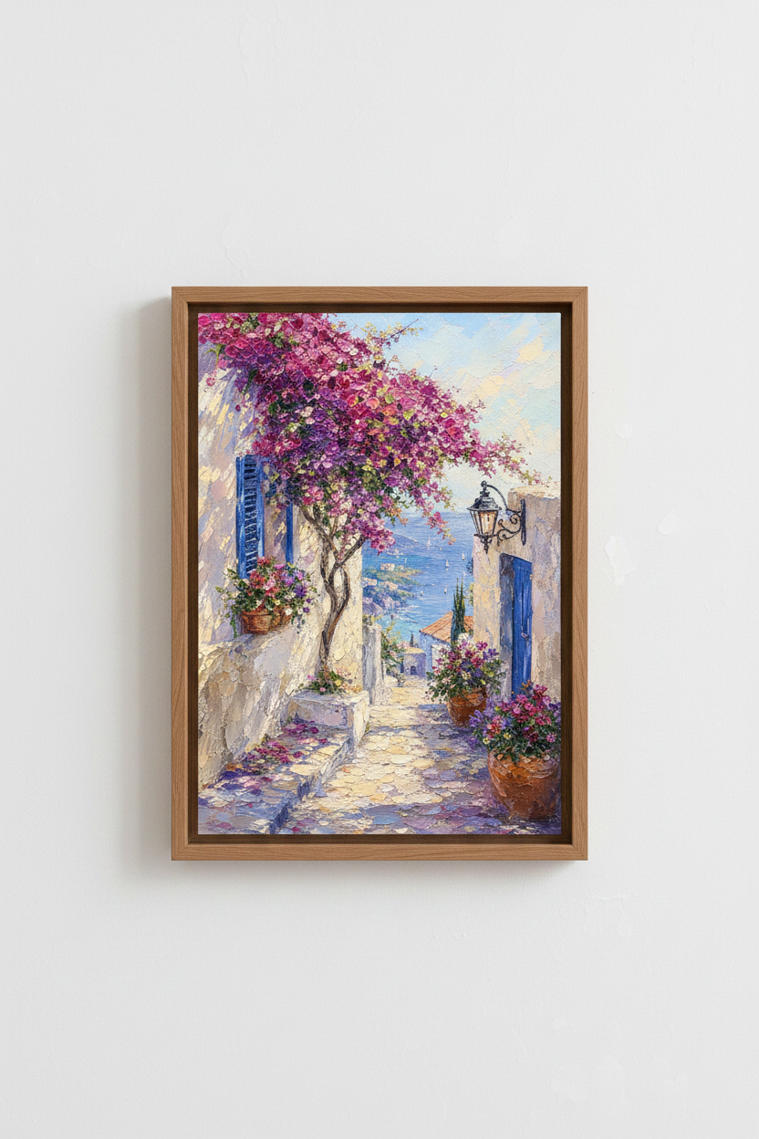 Bougainvillea_Pathway_0846770-110413-3GE_closeup_shot1.png