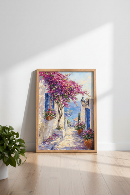 Bougainvillea_Pathway_0846770-110413-3GE_floor_shot3.png