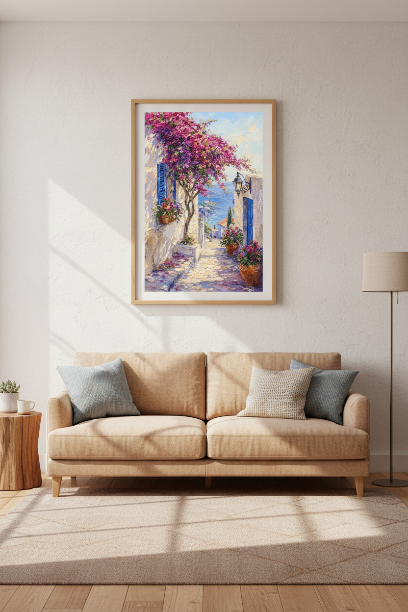 Bougainvillea_Pathway_0846770-110413-3GE_living-room_shot2.png