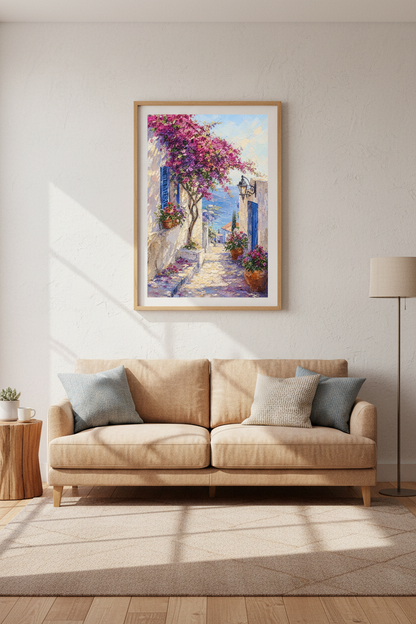 Bougainvillea_Pathway_0846770-110413-3GE_living-room_shot2.png