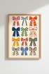 BowArt_1286545-010235-XP5_closeup_shot1.png