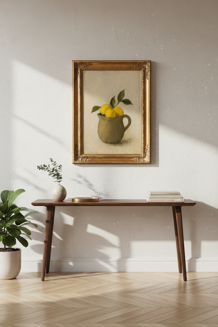 BowlOfLemons_0396434-224740-8TY_console-table_shot3.png