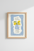 BowlOfOlives_1339091_mockup1_closeup.png