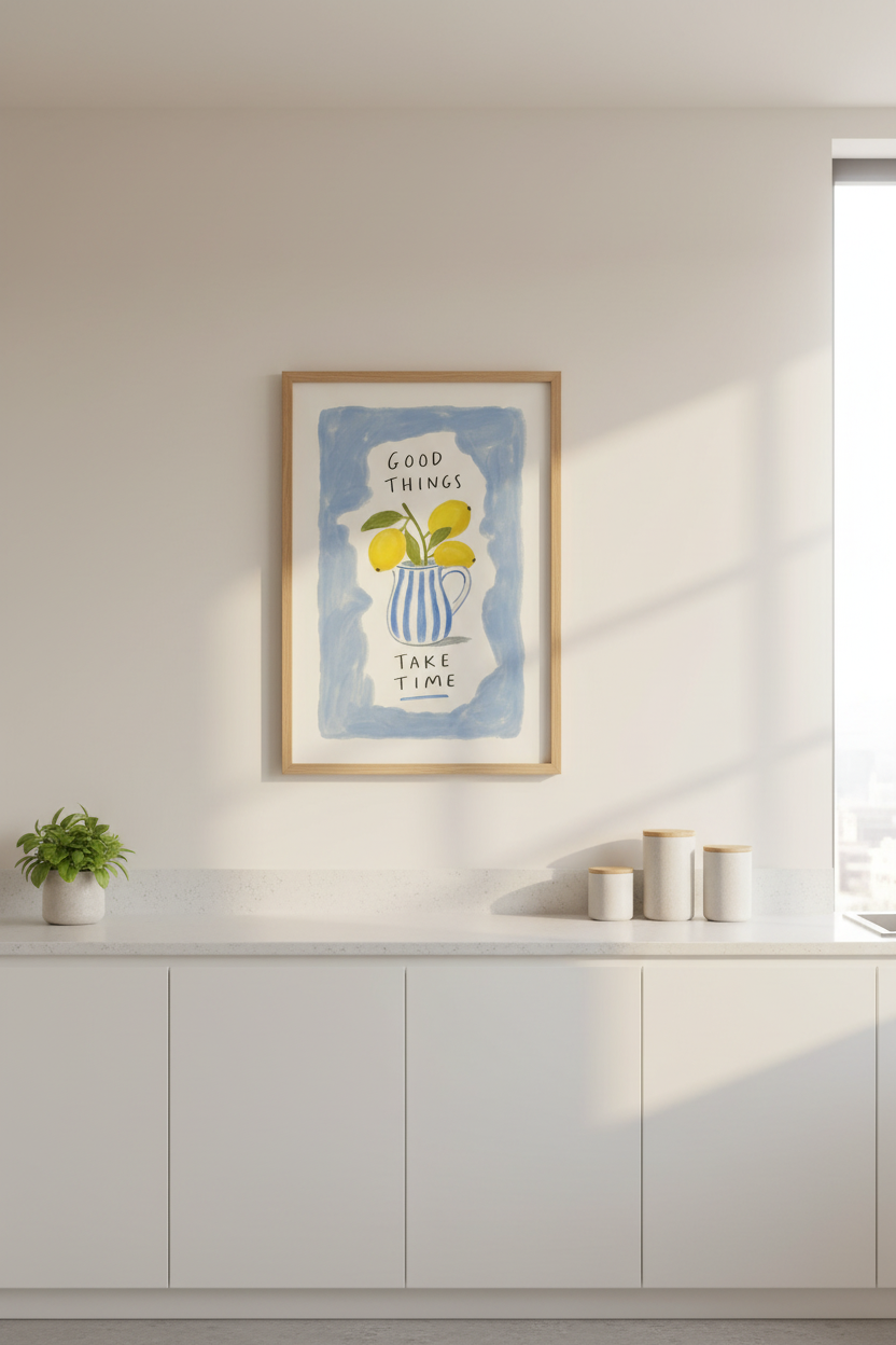 BowlOfOlives_1339091_mockup2_kitchen.png