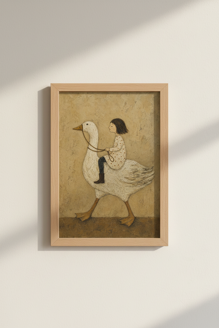 BoyOnWhiteHorse_1189508-233958-L7Y_closeup_shot1.png