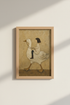 BoyOnWhiteHorse_1189508-233958-L7Y_closeup_shot1.png