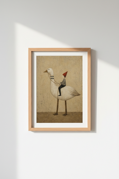 Boy_Riding_Zebra_Painting_9191441-233958-L7Y_closeup_shot1.png